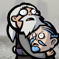 Dark Legacy Comics Announces The End for Now After 1,000 Comics and 20 Years