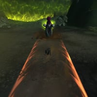 Patch 12.1 PTR News and Datamining Recap for Last Week - Build 68914