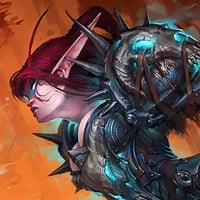 Blood Death Knight Apex Talent Hotfixed to Reduce Damage Taken