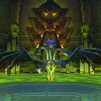 The Venomous Abyss Raid Preview and Schedule - Story Mode Delayed One Week
