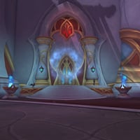 Patch 12.1 PTR Hotfixes - Freightrunners Nerfed and Small Class Tuning