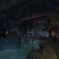 Patch 12.1 PTR Class Tuning and Dev Notes for July 31st - Rogue Aura Buffs