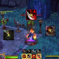 Addon Changes in Patch 12.1 - Custom Aura Trackers with Addons
