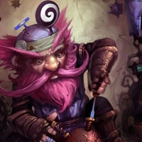 All WoW Servers Down Due to Emergency Maintenance - No Timeframe Provided