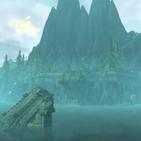 Blizzard Interview with Icy Veins, Raider.io and Wowhead for Patch 12.1 - Class Tuning, Myth 9/6