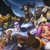 Windows Central Reports that Blizzard is Top Performing Xbox Studio
