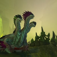 Patch 12.1: Curse of Ula'tek Pre-Season Details
