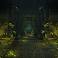 Patch 12.1 Guide Compendium: Every Guide You’ll Need for Season 2