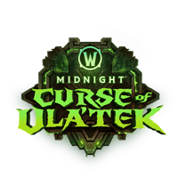Patch 12.1 Curse of Ula'tek Key Art Revealed