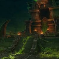 Season 2 Dungeon Guides Now Live with Tips, Tricks, and More