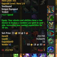 How to Acquire One Piece of Hero Gear This Week