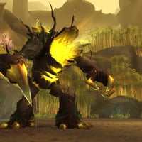 Blinding Vale, Temple Strikes, and Other Scenario Bugs are a Top Priority