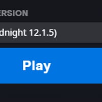 Patch 12.1.5 PTR Now Listed on Battle.net Launcher