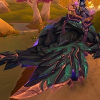 Comment on This Article For Your Chance to Win a Stoneforged Sentinel Mount!