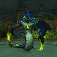 Patch 12.1 Hotfixes for August 13th - Summon to New Dungeon Available