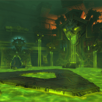 The Venomous Abyss Race to World First: Livestreams, Coverage, and News
