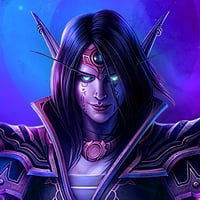 Season 2 Class Tuning Incoming with Weekly Reset - Blood DK Nerf