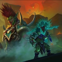 August 14th Hotfixes - Bugs and Trinket Tuning