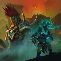 Midnight Season 2 Pre-Season Checklist