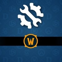 4 Hours of Scheduled Maintenance for NA Servers on August 18th for Season 2