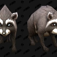 Jimothy Not Currently Available in Game According to Secret Finding Discord