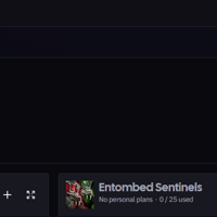 Viserio Cooldowns Updated for Midnight Season 2