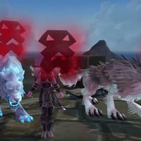 Patch 12.1 Hotfixes for August 18th - Many Class Bug Fixes