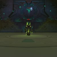 Coiled Altar Massively Nerfed - Venomous Abyss Raid Tuning Hotfixes