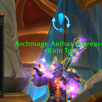 Earn Hero-Track Jewelry from Three Week PvP Quest Chain