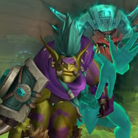 Blizzard Reverts Special Weapon Restrictions: Cantrip Axe Changes