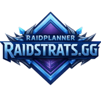 Plan Your Raid with Raidstrats.gg in Midnight Season 2