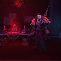 Nightmare Prey Affix Nerfed in Latest Hotfixes