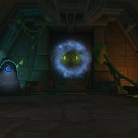 Altar of Fangs Nerfed - Mythic+ Dungeon Tuning Hotfixes