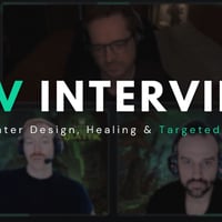 Ellesmere Interview with Blizzard's Lead Encounter Designers