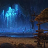 Mythic Nymrissa Wavecaller Nerfed to Reasonable Difficulty for Players