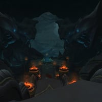 Stand in the Soak: Prevent Wipes in Temple of Sethraliss on the Final Boss