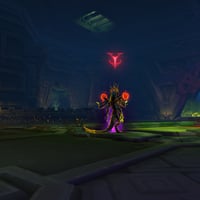 Heroic Vashnik Nerfed in Hotfixes