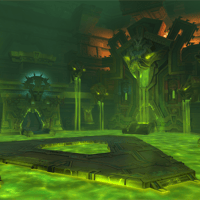 Estimated DPS Increases for August 25th Class Tuning - Preservation Evoker and Havoc Demon Hunter Buffs