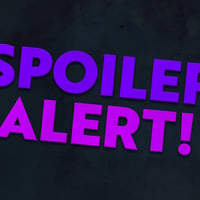 SPOILERS: Two New Cutscenes for Conclusion of Patch 12.1 Campaign