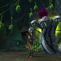 Coiled Altar, Ula'tek and Nymrissa Tuning with Weekly Reset - Nerfs and Cheese Fixes