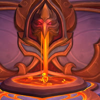 Great Vault and Bonus Rolled Items Cannot Be Catalyzed - Blizzard Working on a Fix