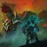 Misplaced Spark of Tides to be Fixed Throughout the Week