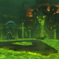 Race to World First Analysis: Slowest Week 1 Progression since Liberation of Undermine