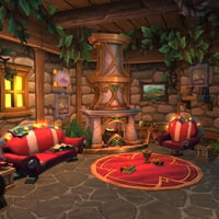 Enter SoulSoBreezy's Player Housing Blueprint Challenge: Show Off Your Designs!