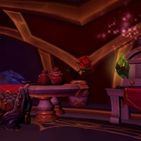 All Dungeon Buffs in Midnight Season 2 Dungeons