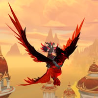 Top 1% Mythic+ Runs Under Review for Paid Boosts According to PC Gamer
