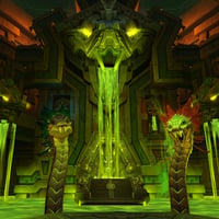 Estimated DPS and Healing Increases for September 1st Class Tuning