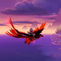 China Disqualifies 24,000 Characters from End-of-Season Rewards