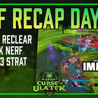 Venomous Abyss Race to World First Day 16 Recap: The End is Near