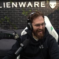 World First Venomous Abyss Reactions and Celebratory Nerdscreams